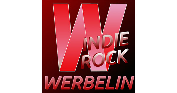 Werbeliner Indie Rock