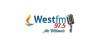 West FM 97.5 Mhz HO