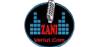 Zani Veriut Radio