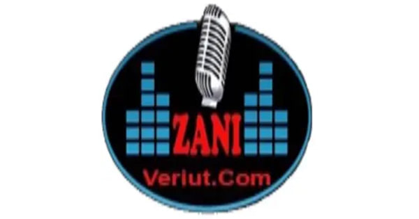 Zani Veriut Radio