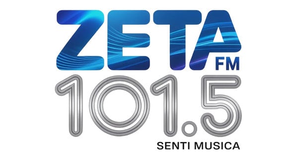 Zeta FM 101.5 Rio Cuarto