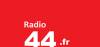 radio44