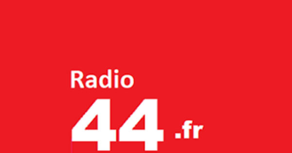radio44