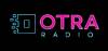 somosotraradio