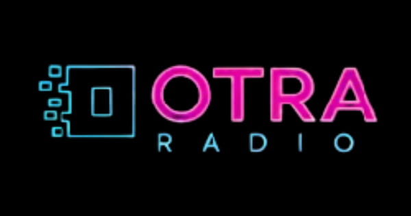 somosotraradio