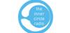 the inner circle radio