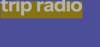 trip radio