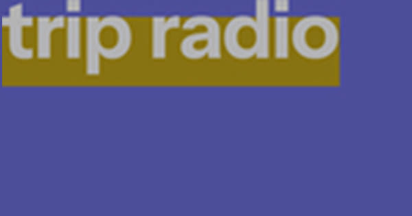 trip radio