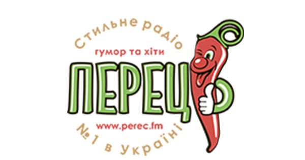 Перець FM Romantique