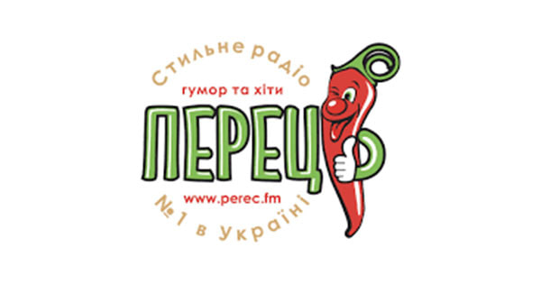 Перець FM Рівне