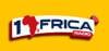 1 Africa Radio