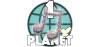 1 Planet Radio