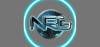 100.9 NRG