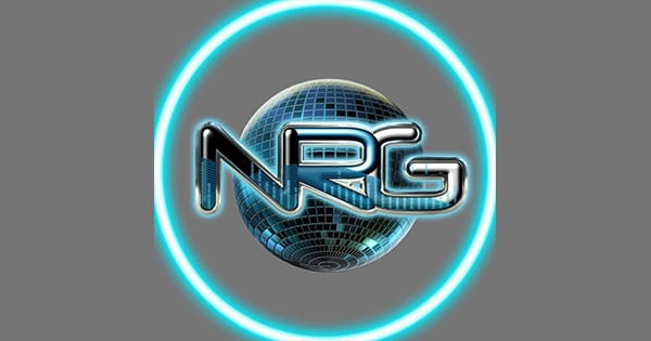100.9 NRG
