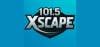 101.5 Xscape