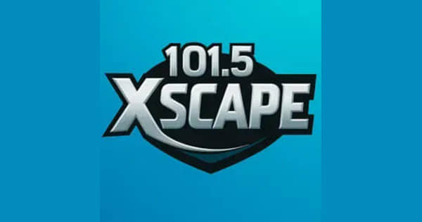 101.5 Xscape