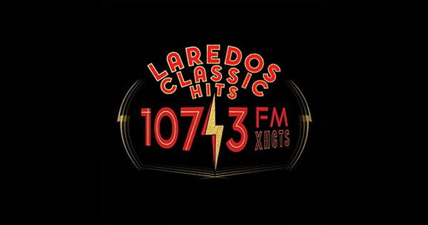 107.3 FM – XHGTS