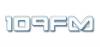 109 FM UKRAINE