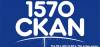 1570 CKAN