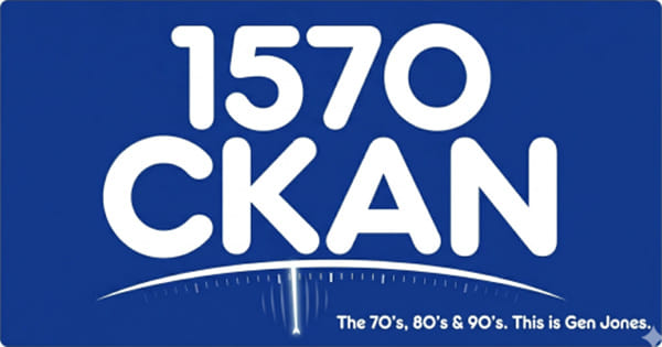 1570 CKAN