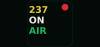237ONAIR