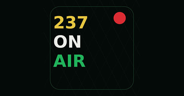237ONAIR