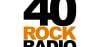40ROCK Radio