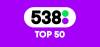 538 Top 50