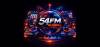 54FM Global