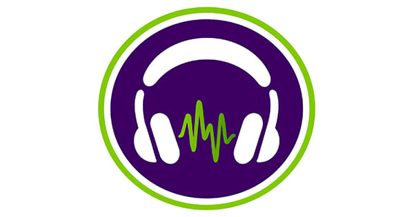 92FM Sao Joao