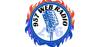 957 Web Radio