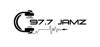 97.7 Jamz