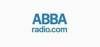 ABBAradio.com