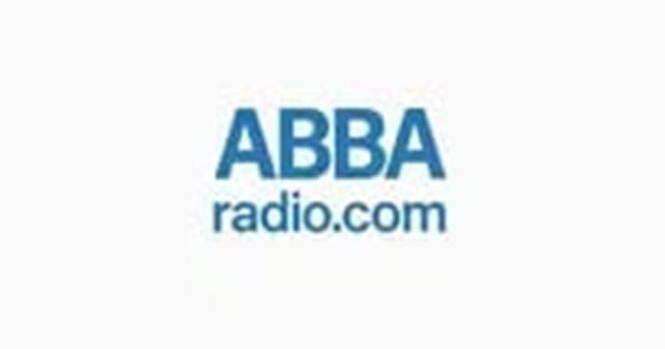 ABBAradio.com