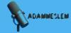 ADAMMESLEM