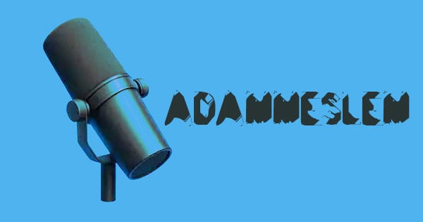 ADAMMESLEM