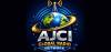 AJCI Global Radio Network