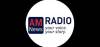 AMNews Radio