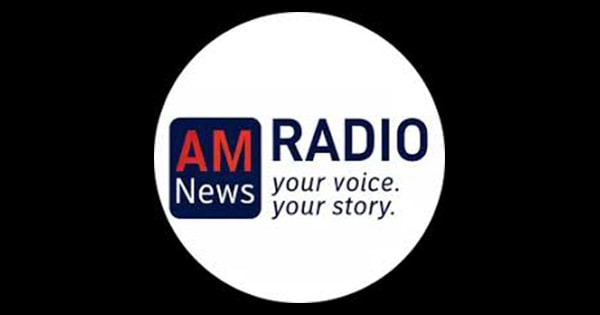 AMNews Radio