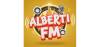 Alberti FM