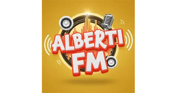 Alberti FM