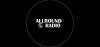 All RoundRadio