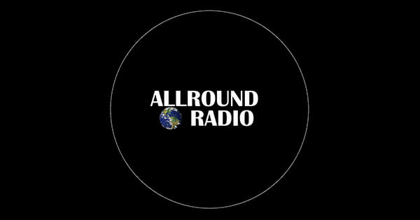 All RoundRadio