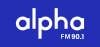 Alpha FM Curitiba