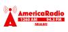 America Radio Miami