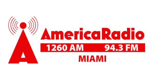 America Radio Miami