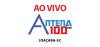 Antena 100 FM