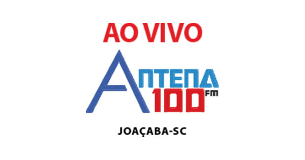 Antena 100 FM