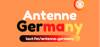 Antenne Germany