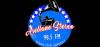 Arellano Stereo 98.5 FM